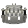 thumbnail image 3 of Front Passenger Side Brake Caliper, 3 of 5