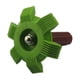 thumbnail image 4 of Kit de Condensador de Aire Acondicionado 2x CUTICAT Peine de limpieza de aire acondicionado, 4 of 8