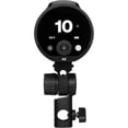 thumbnail image 3 of Profoto A2 Monolight, 3 of 8