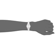 Casio Standard LTP1303D-7A