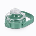 thumbnail image 4 of Licuadora Portátil De Doble Aspa 120w Jade Electro, 4 of 6