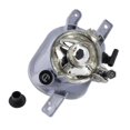 thumbnail image 5 of Left-Side Fog Lamp for XC90 (2002-2013) Model 31111182, 5 of 5