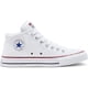 thumbnail image 1 of CONVERSE CHUCK TYLOR ALL STAR MADISON, 1 of 4