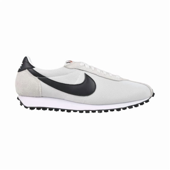 Nike LD-1000 Men's Shoes Summit White/Black-White hj4687-101