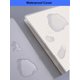 thumbnail image 3 of A5/b5/a4 Grid Coil Elastic Band Side-flip Notebook/notepad, 3 of 5