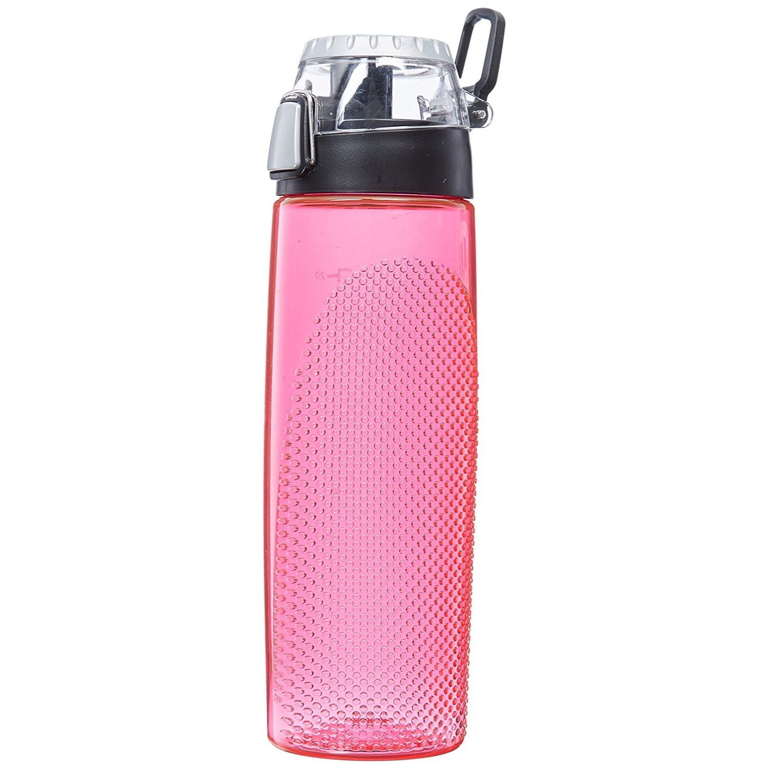 thermos flask 24 oz