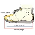 toddler-kids-infant-baby-boys-girls-shoes-first-walkers-cute-cartoon