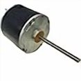 thumbnail image 3 of Packard EM3730 Economaster Condeer Fan Motor, 3 of 3