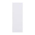 thumbnail image 2 of Pen+Gear Name Strips, 30 Count, 2 of 6