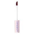 thumbnail image 3 of Brocha de Nailon Make-Up Studio 7 para Base de Maquillaje, 3 of 6