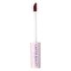 thumbnail image 3 of Brocha de Nailon Make-Up Studio 7 para Base de Maquillaje, 3 of 6