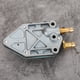 thumbnail image 3 of Fuerabordas 385784 Se adapta a Johnson/Evinrude 100-105-115-125-135-140 ANGGREK  Otros, 3 of 8