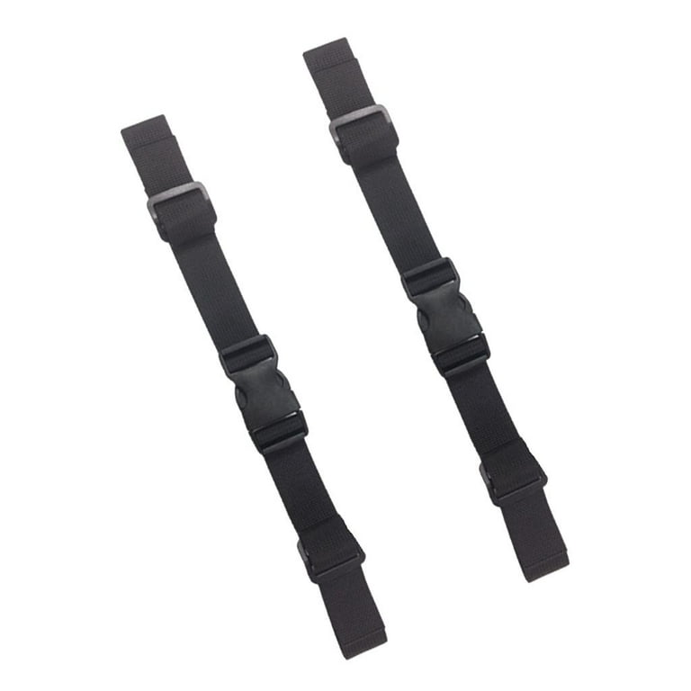 Backpack with chest and waist strap online