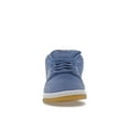 thumbnail image 3 of Nike Men's SB Dunk Low Philadelphia Phillies Skateboarding Shoes, from StockX, 3 of 5