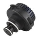 thumbnail image 1 of Car Ventilating Valve for Scania Trucks SCE 2433039 2310330, 1 of 5