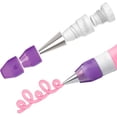 thumbnail image 2 of Quick Twist and Change Coupler System, 2 of 7