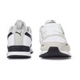 thumbnail image 3 of Tenis Puma R78 Runner Hombre Sport Deportivo blanco 26 373117 02, 3 of 7