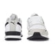 thumbnail image 3 of Tenis Puma R78 Runner Hombre Sport Deportivo blanco 27 373117 02, 3 of 7