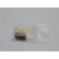 thumbnail image 3 of CLIMAX ISCC-037-037 NSMP, 3 of 4