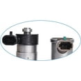 thumbnail image 6 of SHZAITOR 4T65E Transmission Solenoid Kit Epc Shift Tcc 1997-2002, 6 of 7