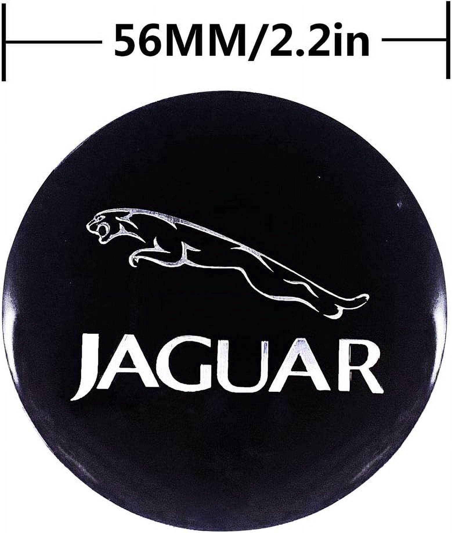 fb638aca-cc99-4a1f-9d63-