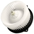 thumbnail image 4 of BOXI 700005 Blower Motor Fan Assembly for Acura EL 2001-2005 / for Honda Civic 2001-2005 / for Honda CR-V 2002-2006 / for Honda Element 2003-2011 | 79310-S5D-A01, 4 of 5