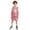 Rouge, variante sur LUOGENLI Débardeur d'Été pour Garçons, Sport, Ensemble 2 Pcs, Sans Manches, Léger, Basketball, Décontracté, Respirant, Confortable pour Jouer (Violet, Taille 12-24 Mois)