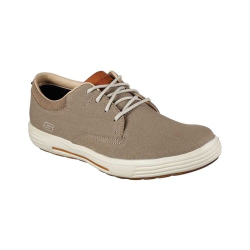 skechers porter ressen wide