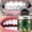 B, variant on Tooth Powder, Purple Teeth Cleaning Powder, 3 In 1 Natural Pearl Probiotic Tooth Powder, Reduce Stains and Yellow Effectively