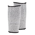 thumbnail image 1 of Manchons de Protection pour Bras, Manchons Résistants aux Coupures, Protection, Slash 45cm, 1 of 8