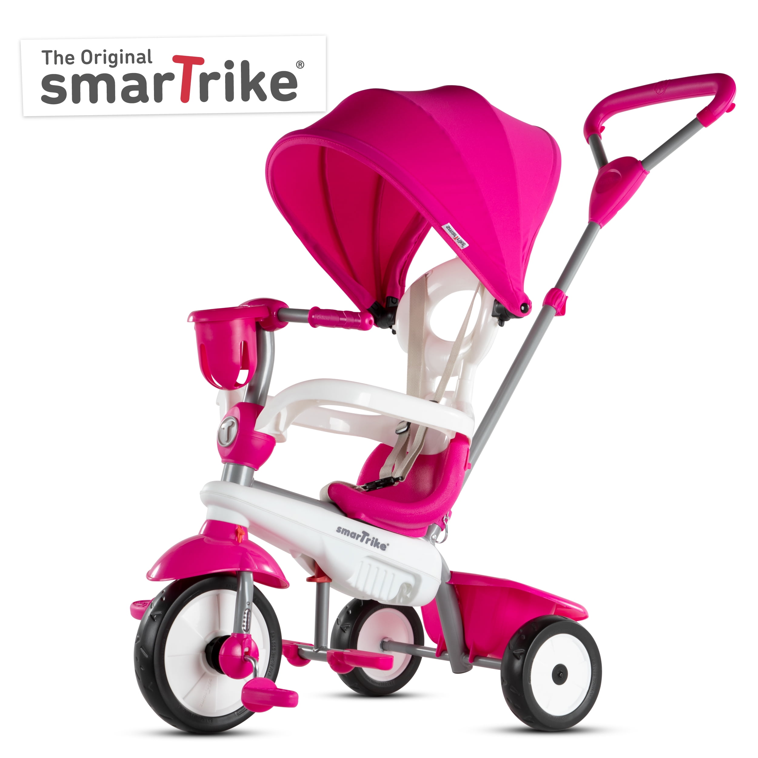 breeze plus price breeze plus price
