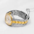 thumbnail image 3 of Tissot PR 100 Automatic Silver Dial Mens Watch T101.407.22.031.00, 3 of 4