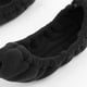 thumbnail image 2 of GOOHOCHY 1 par de protectores para cuchillas de patinaje, protectores para patines, protectores para cuchillas de patines., 2 of 7