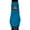 Teal, variant on Medium Weaver Prodigy Athletic Horse Leg Boots Front Rear Four Pack Red
