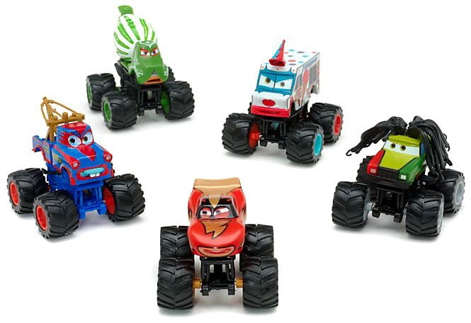 kid trax 6v heavy hauling truck with trailer powered ride on