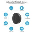thumbnail image 3 of Tuya Smart RF IR Remote Control WiFi Smart Home Infrared Controller, 3 of 5