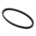 thumbnail image 3 of Motor Genic Drive Belt For Gilera Fuoco 500 2016 LT Nexus 500 SP 2006-2007, 3 of 6