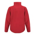 thumbnail image 2 of Result Mens 2 Layer Base Softshell Breathable Wind Resistant Jacket, 2 of 4