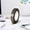 Coffee+Light Green+Green+Army Green, variant on Ecohintz Green Paper Masking Tape - Diy Handmade Craft Tape - Painter’S Tape for Arts & Crafts - Easy Tear, Removable & Residue Free - for Wrapping, Labeling & Painting, Coffee