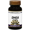 Windmill DHEA 50 mg Tablets 50 Tablets (Pack of 6)