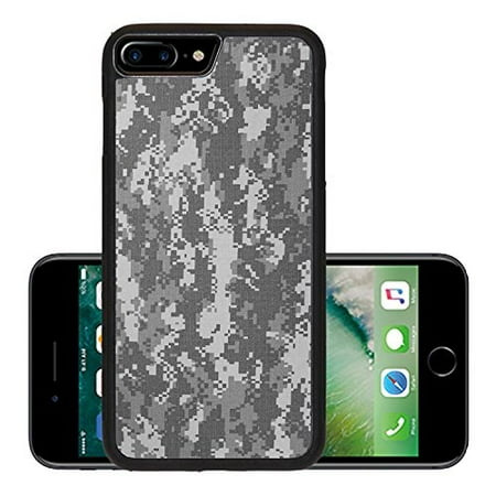 army iphone 8 plus case army iphone 8 plus case