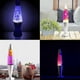 thumbnail image 5 of Lava Lamp 25W E14 R39 Warm White Reflector Light Bulb SES Small Edison Screw Incandescent Spotlight Bulb (Pack of 4), 5 of 5