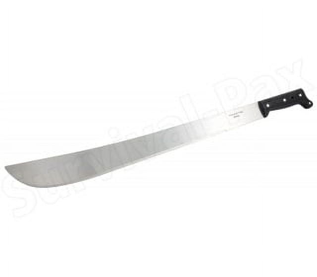 Machete - Walmart.com