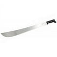 thumbnail image 2 of Machete, 2 of 2