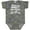 Vintage Camo, variant on Inktastic Future Home Builder Contractor Boys or Girls Baby Bodysuit