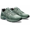 thumbnail image 3 of ASICS Gel 1130 NS Slate Grey Graphite Grey - 1203A413-021, 3 of 6