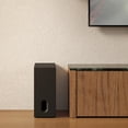 thumbnail image 2 of Sony SA-SW8 BRAVIA Theater Sub 8 Wireless Subwoofer, 2 of 9