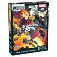 thumbnail image 1 of Juego de mesa: juegos inigualables de restauración de Marvel Redemption Row Restoration Games Restoration Games, 1 of 1