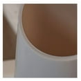 thumbnail image 4 of Project Source Bucket lid attachment Paint Can Pour Spout (Fits Bucket Size: 5-gallon ), 4 of 6
