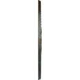 thumbnail image 4 of 40 5/8"OD x 1 3/4"P Milton Ceiling Medallion (Fits Canopies up to 7 7/8"), Hand-Painted Bronze Blue Patina, 4 of 6